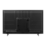 HISENSE 50E7KQ QLED 4K Dolby Vision Dolby Atmos VIDAA - 1226280 - zdjęcie 7